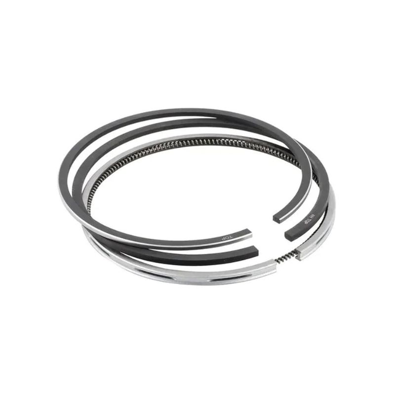 Juego de Anillos de Pistón Sprinter 515