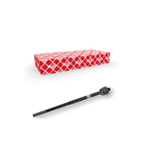 Brazo Axial de Dirección Sprinter 515 Derecho e Izquierdo-Febi