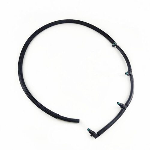 Manguera Retorno Combustible Sprinter 515-Bonapart Automotive