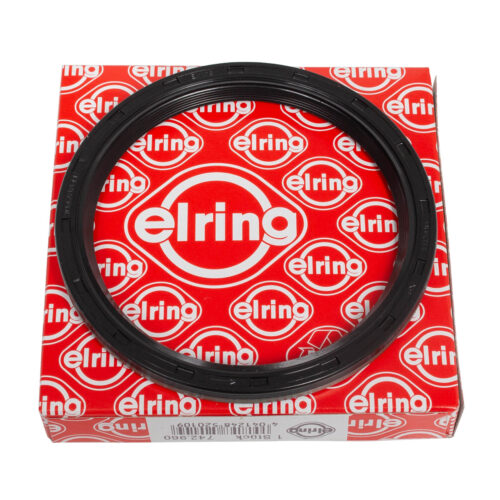 Retenedor Trasero de Cigüeñal Sprinter 515- Elring