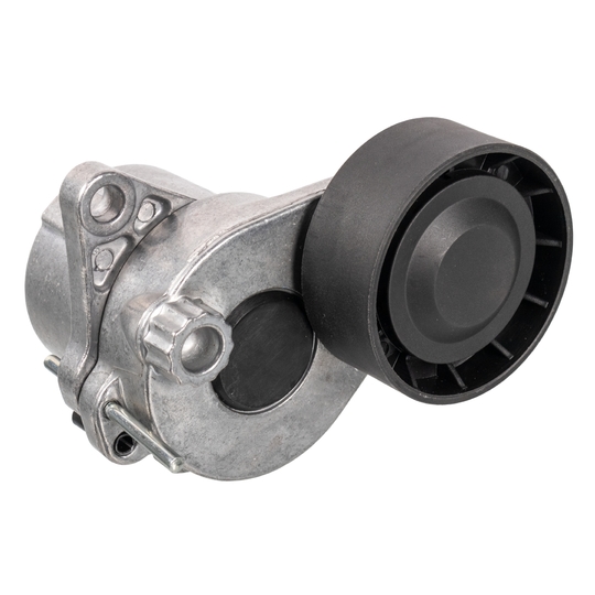 Tensor de Correa de Motor Sprinter