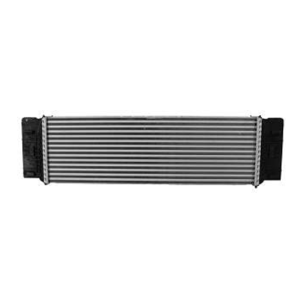 Intercooler Sprinter 515