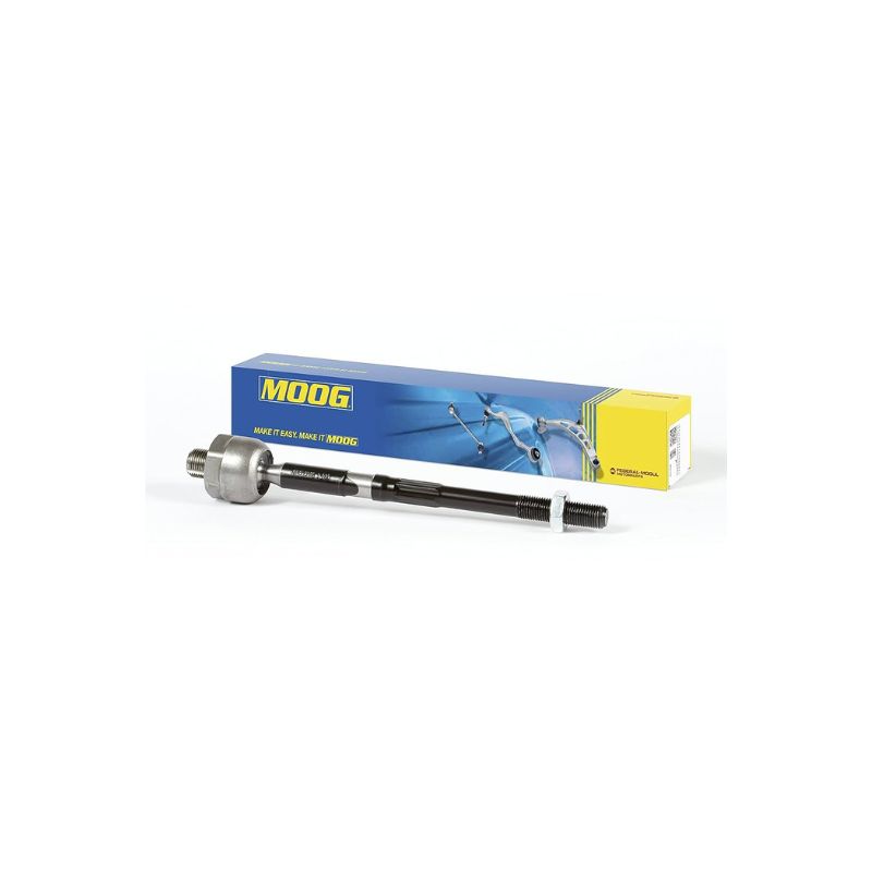 Brazo Axial de Dirección Sprinter 515