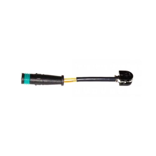 Sensor de Desgaste Pastillas de Freno Traseras Sprinter 515 -Trucktec