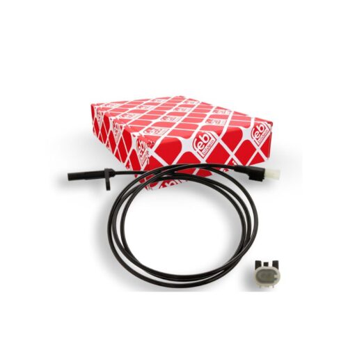 Sensor ABS Trasero Sprinter 515-Febi