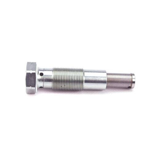 Tornillo Tensor Cadena De Distribución Sprinter 515-Laso