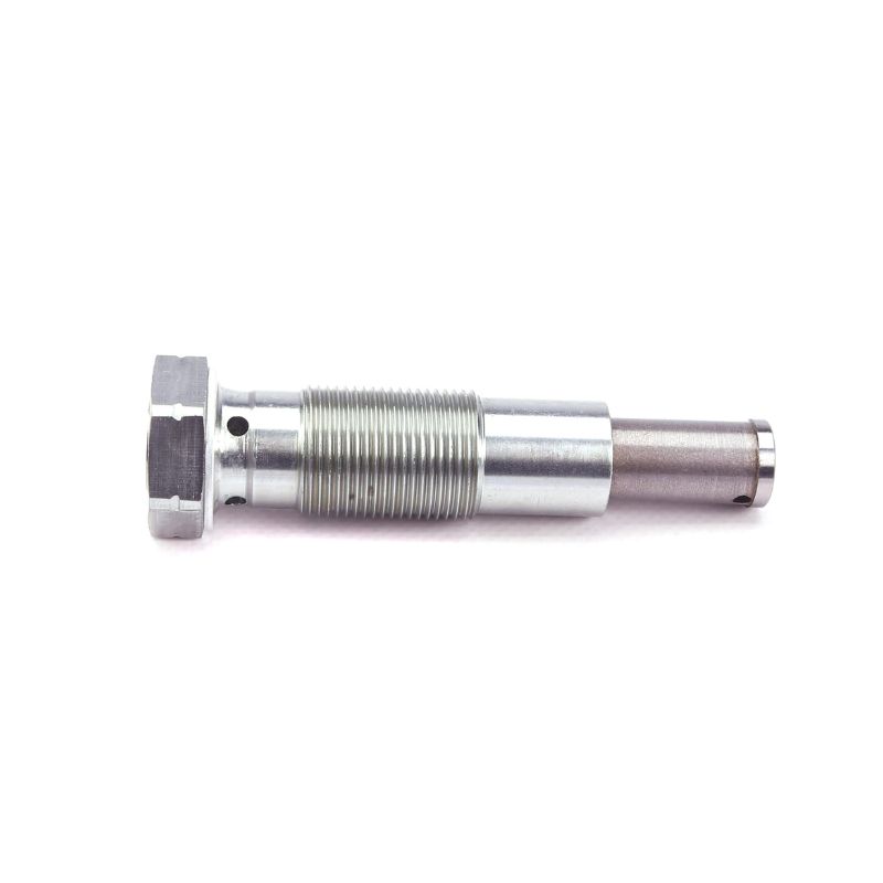 Tornillo Tensor Cadena De Distribución Sprinter 515-Laso