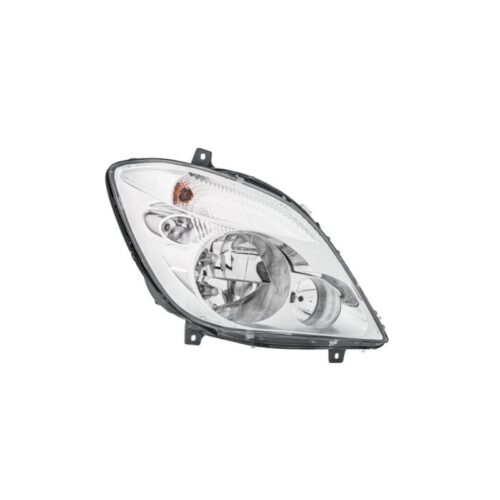 Farola Delantera Derecha Sprinter 515-Bonapart Automotive