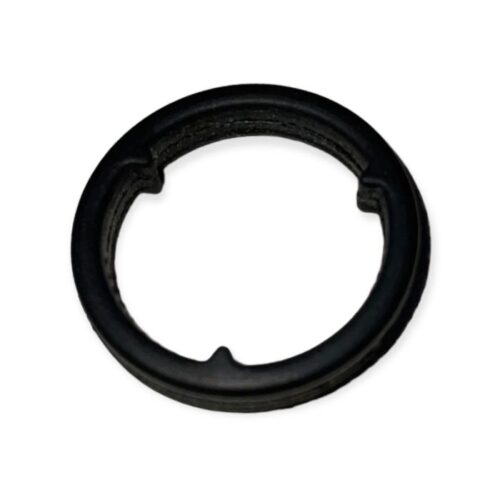 Empaque de Caucho del Radiador de Aceite Sprinter 515 – Bonapart Automotive