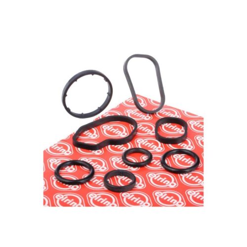 Kit Empaquetadura Enfriador de Aceite Sprinter 515 – Elring