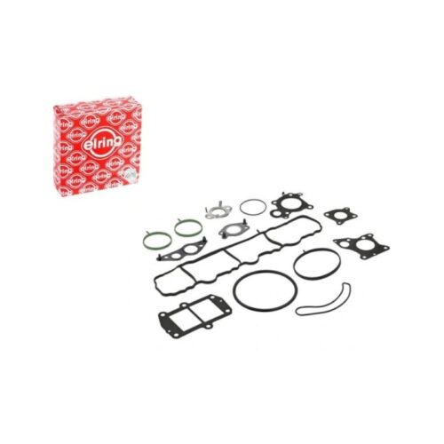Empaquetadura del Sistema EGR Sprinter 515 – Elring