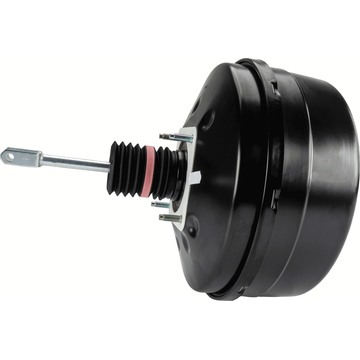 Booster de Freno Sprinter 515-TRW