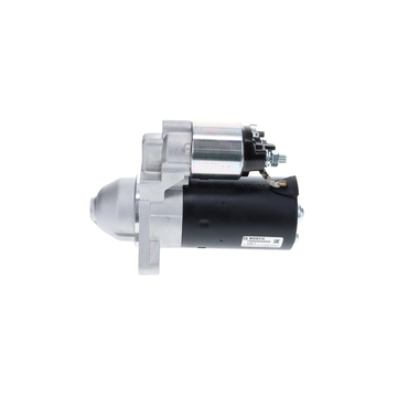 Motor de Arranque Bosch Sprinter 515-Bosch