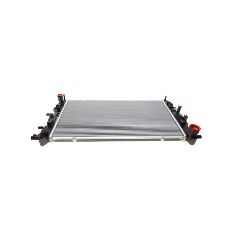 Radiador Sprinter 515-Mahle