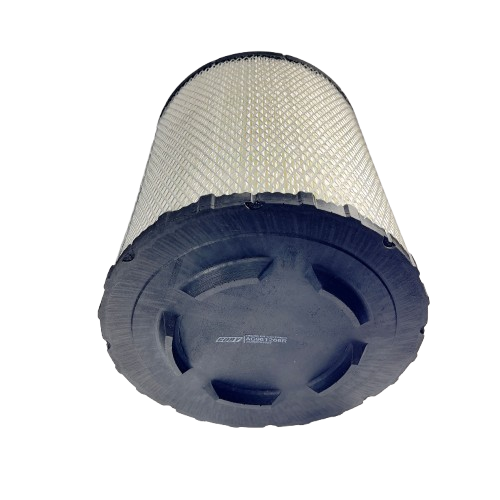 Filtro de Aire Principal Atego 1017-1725-1726 (Elemento)-Goby Filters