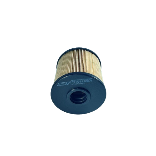 Filtro de Combustible Cartucho Atego 1017-1725-1726-Goby Filters