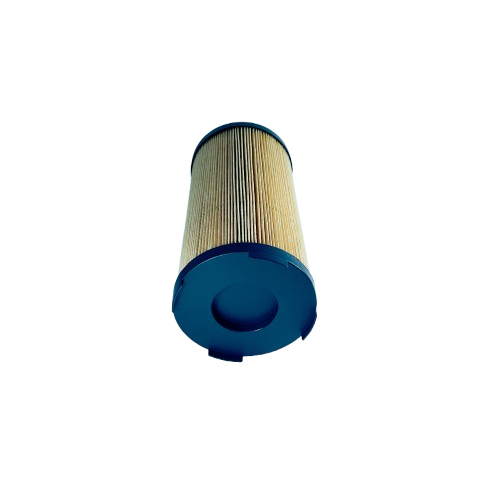 Filtro de Combustible Cartucho Atego 1017-1726 Año 2014-Goby Filters