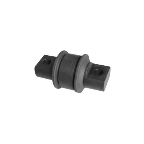 Buje de Barra Tensora 64400002-FortPro