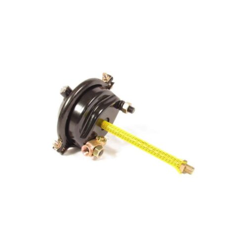 Cámara de Freno Tipo 16 Sencilla T-16-FortPro