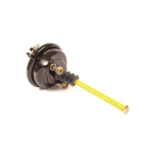 Cámara de Freno Tipo 24 Sencilla T-24-FortPro