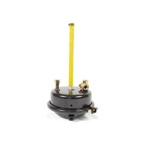 Cámara de Freno Tipo 30 Sencilla T-30-FortPro