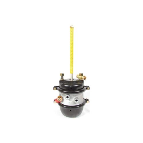 Cámara de Freno Tipo 24 Doble T-24-24 (Reparable)-FortPro