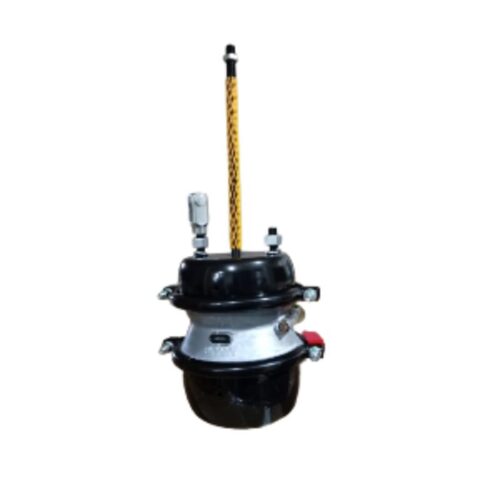 Cámara de Freno Tipo 30 Doble T-30-30 (Reparable)- FortPro