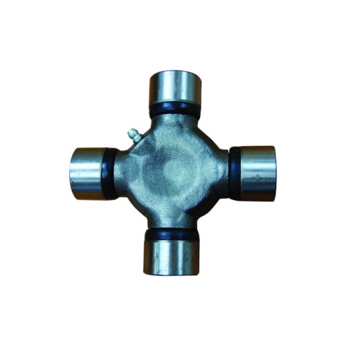Cruceta F5-153X-FortPro