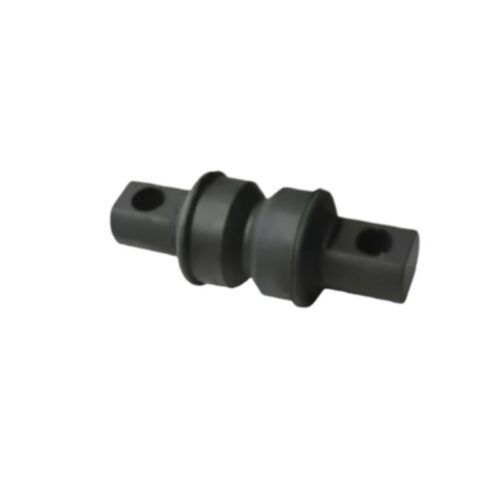 Buje del Brazo de Torsión Freightliner-FortPro