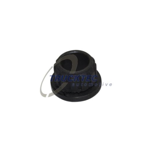 Buje Palanca de Cambios Atego 1725, 1726, 2730- Trucktec