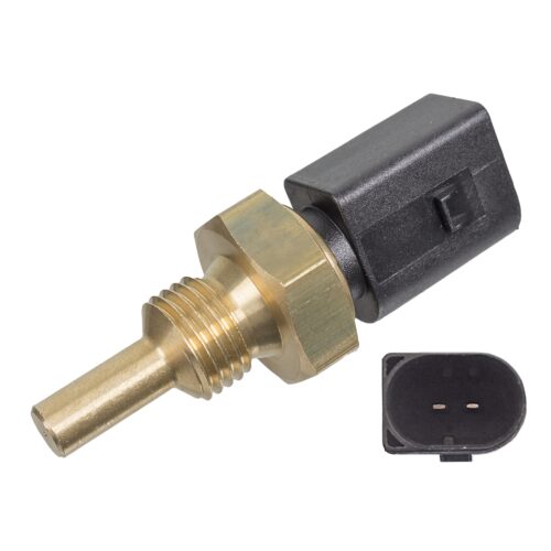 Sensor de Temperatura Líquido de Refrigerante Atego 1016,1017,1725,1726-Febi