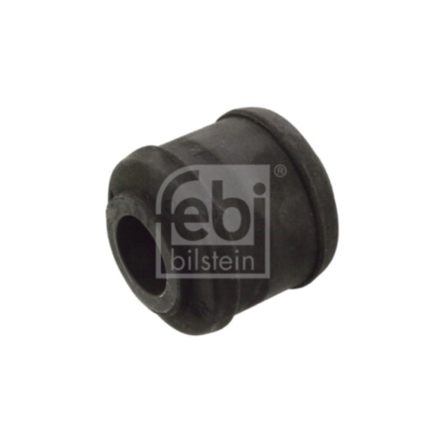Buje de Caucho Punta Barra Estabilizadora Atego 1016, 1725 , 1726, LO916 -Febi