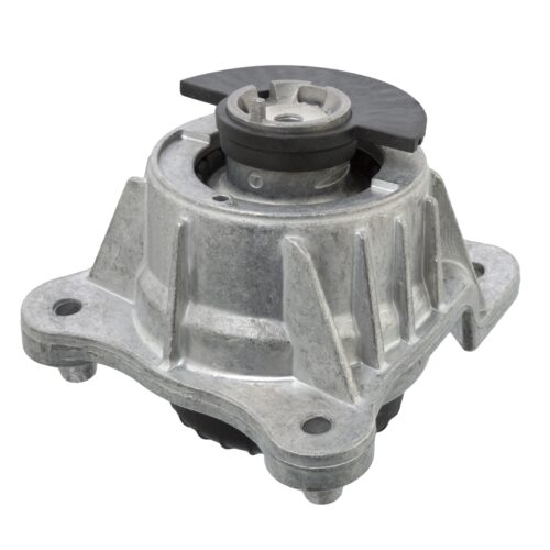 Soporte de Motor Delantero Derecho Vito 114-Febi