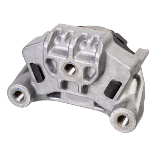 Soporte Trasero de Motor Atego 813, 1016, 1017-Febi