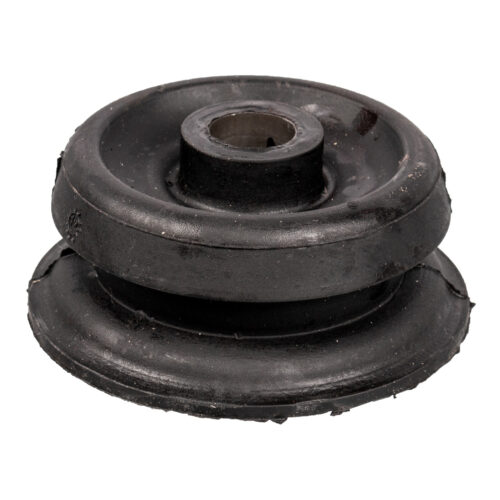 Soporte Caucho Amortiguador Delantero Inferior Sprinter 313, 413-Febi