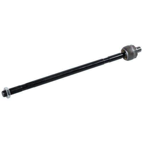 Brazo Axial Sin Terminal Sprinter 313, 413-Febi