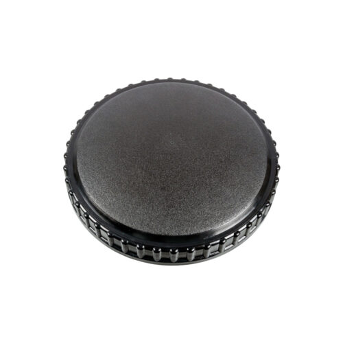 Tapa Tanque de Combustible Atego 813, 1016, 1017-Febi