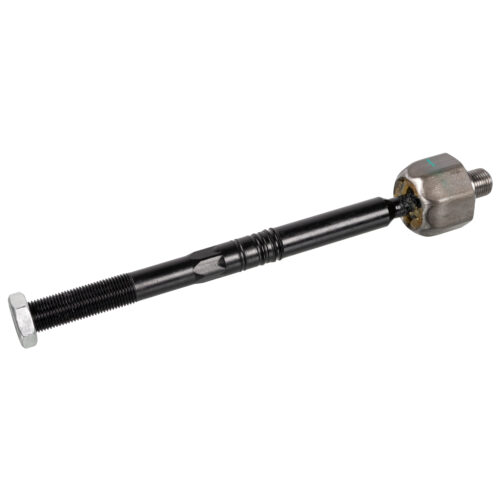 Brazo Axial sin Terminal Vito 114-Febi