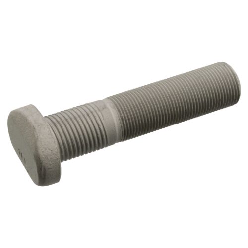 Perno de Rueda M22x1.5×97 con FIjador Trasero Atego 1726, OH1526-Febi