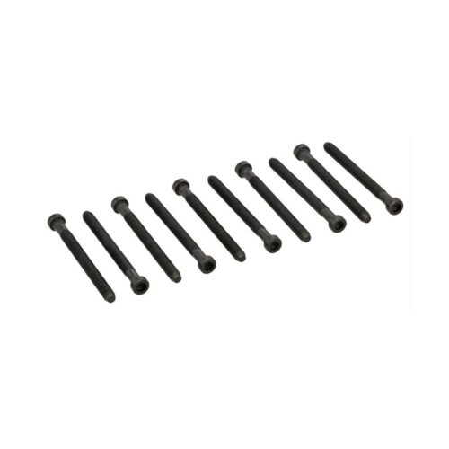 Tornillo de Culata Crafter, Transporter T5 (juego x10)-Elring