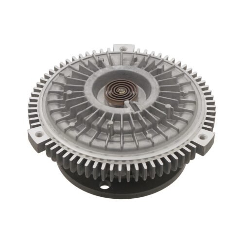 Fan Clutch LO914, 915-Febi