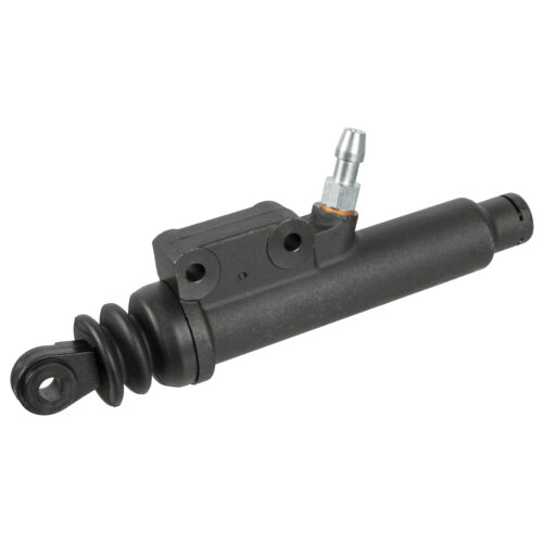 Cilindro Transmisor de Embrague Sprinter 313, 413-Febi