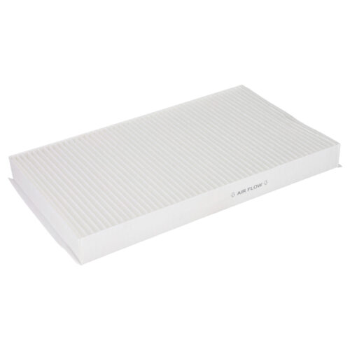 Filtro de Aire Acondicionado Vito 115-Febi
