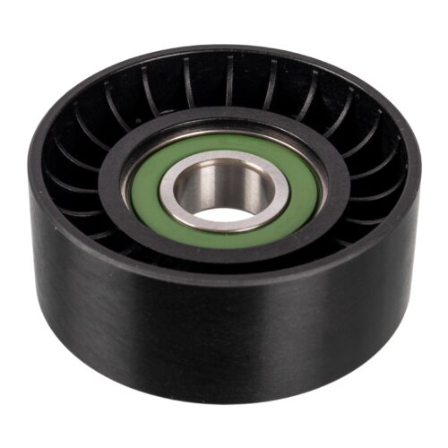 Polea Tensor Mono-correa Lisa 70mm OM611-Febi