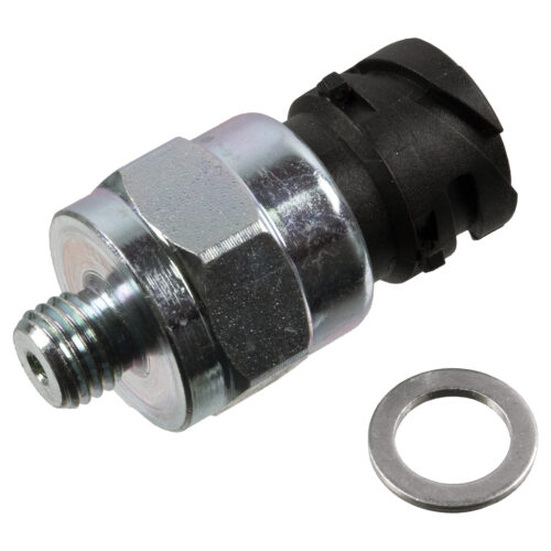 Sensor Presión de Aire Secador Atego, Actros, Axor-Febi