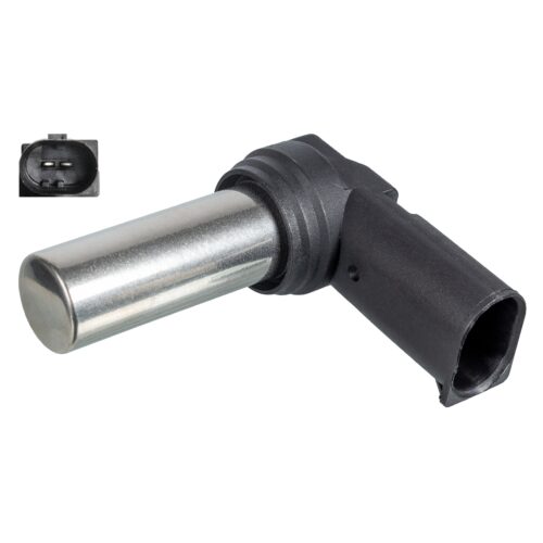 Sensor Árbol de Levas (RPM) OM 904,906-Febi