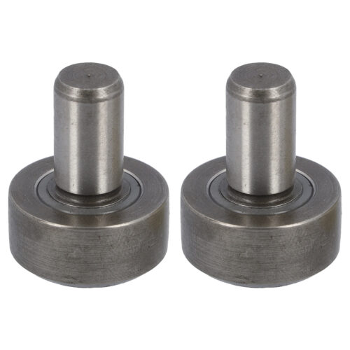 Kit Rodillos Horquilla de Embrague Atego 1725, OF917, 1726k-Febi