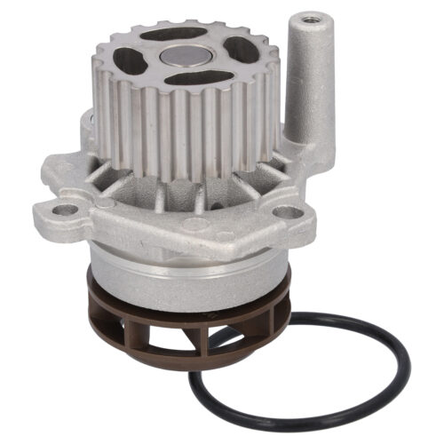 Bomba de Agua con Junta Crafter 2.0 (CKU), Transporter T5 -Febi