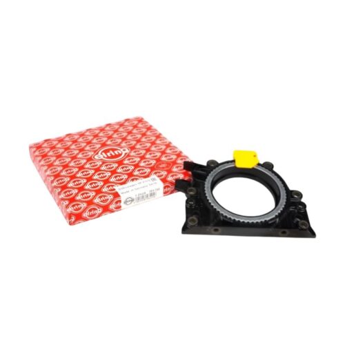 Retén Trasero de Cigüeñal 85mm Crafter-Elring