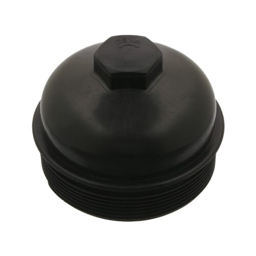 Tapa de Filtro de Combustible Atego-Febi